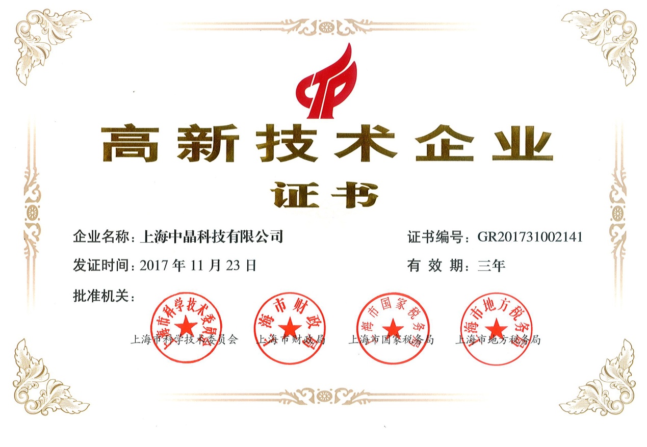 1545892938693509.jpg 1545892938693509.jpg