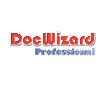 1547082895420974.jpg 1547082895420974.jpg