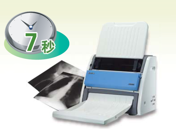 1552640976866354.png 1552640976866354.png