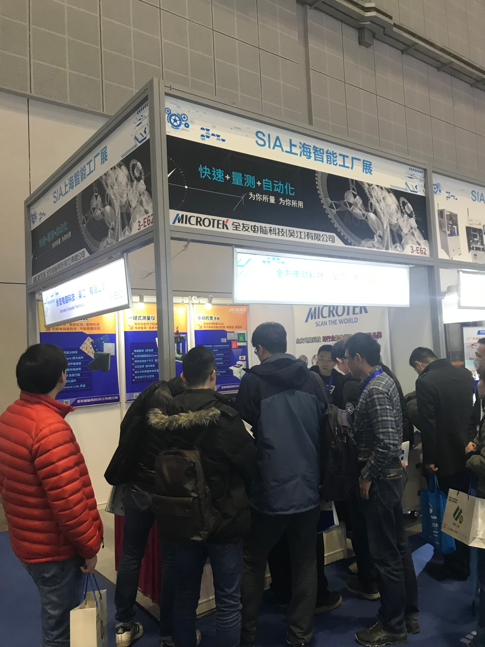 1557218576170747.jpg image007.jpg